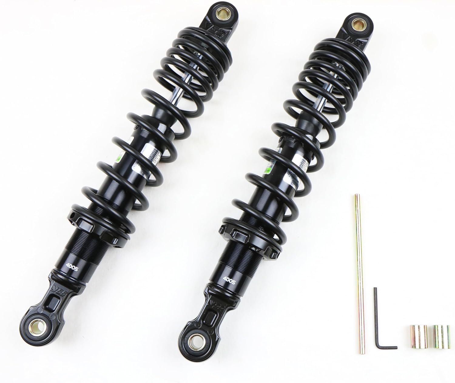 Kawasaki Ninja ZX-25R ABS SE Price, Specs & Review for September